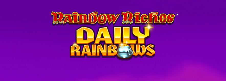 Rainbow riches casino promo codes